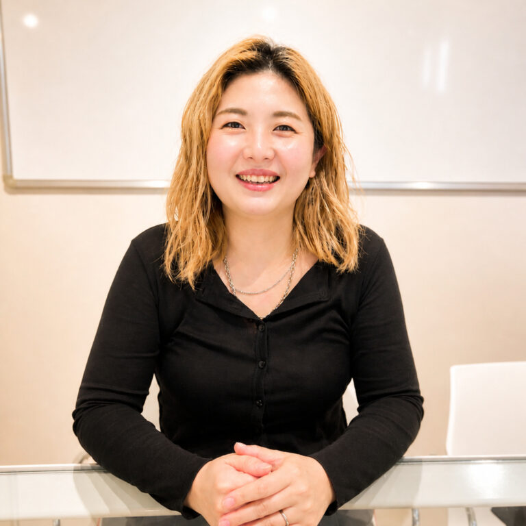「好き」を追い続けたオタクが、“応援の循環”を生む会社を作るまで。